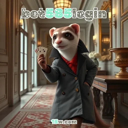 bet585login: Atraia Mais Jogadores com Contato Que Funciona